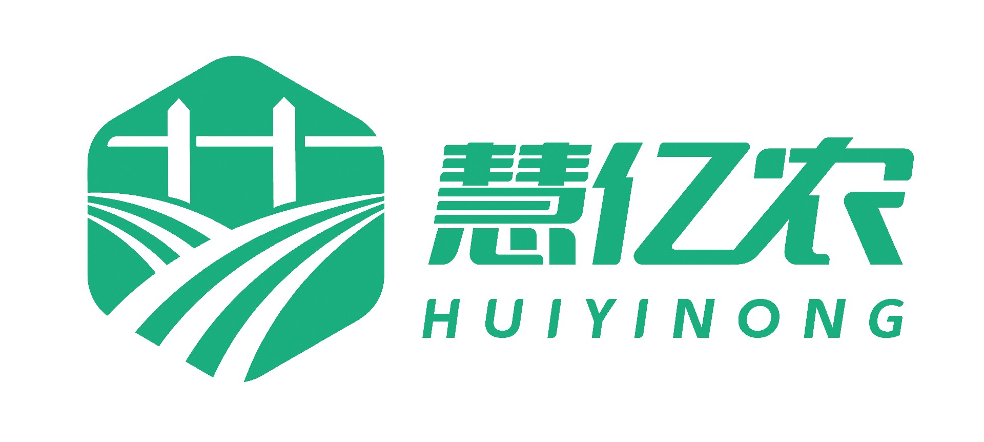 慧亿农(聊城)科技有限公司